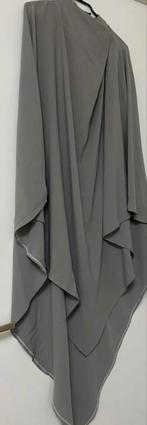 Khimar poncho (nieuw), Kleding | Dames, Ophalen of Verzenden, Nieuw