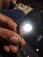 Microsoft Surface Pro Oplader, Ophalen of Verzenden, Gebruikt, Microsoft