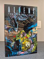 Aliens omnibus, Boeken, Meerdere comics, Ophalen of Verzenden, Nieuw, Amerika