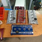 Cosworth onderdelen, Ophalen of Verzenden, Gebruikt, Ford