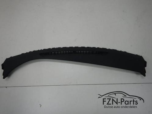 Cupra Formentor Dashboard Eindkap, Auto-onderdelen, Dashboard en Schakelaars, Gebruikt, Ophalen of Verzenden
