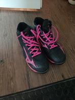 Korfbal schoenen, Sportschoenen, Ophalen of Verzenden, Onbekend, Roze