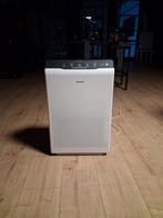 Luchtreiniger Winix Zero, Witgoed en Apparatuur, Luchtbehandelingsapparatuur, Ophalen, Zo goed als nieuw, Luchtreiniger