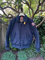 Parajumpers Winterjas - Zeer Goede Staat!, Parajumpers, Ophalen of Verzenden, Zo goed als nieuw, Maat 48/50 (M)