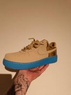 Nike Air Force 1 Low Protro x Kobe Bryant, Overige kleuren, Nieuw, Ophalen of Verzenden, Sneakers of Gympen
