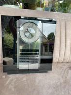 Bang & Olufsen beosound 2300, Ophalen, Zo goed als nieuw, Overige merken