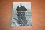 Mansholt - Een biografie, Boeken, Ophalen of Verzenden, 20e eeuw of later, Zo goed als nieuw