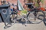 Trek 7200 fx, Fietsen en Brommers, 28 inch, Gebruikt, Ophalen, Overige merken