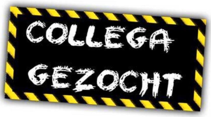 Gezocht: Interieurverzorg(st)er, Vacatures, Vacatures | Schoonmaak en Facilitaire diensten, Overige niveaus, Starter, Overige vormen