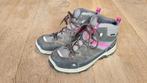 Quechua Wandelschoenen Maat 37, Ophalen of Verzenden, Jongen of Meisje