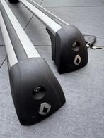 Dakdragers Renault Kadjar, Ophalen, Gebruikt, Renault