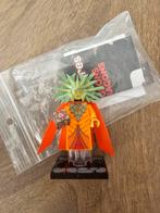 Lego minifigures D&D, Verzamelen, Ophalen of Verzenden, Nieuw