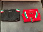 T-shirts ( 2 stuks ) NIEUW, Ophalen of Verzenden, Nieuw