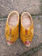 Klompjes maat 22, Tuin en Terras, Ophalen of Verzenden, Zo goed als nieuw, Kinderen, Schoenen