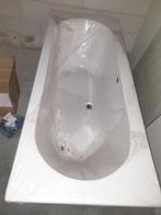 Inbouw Ligbad 170x70x45 cm, Ophalen, Overige typen, Nieuw, 50 tot 100 cm