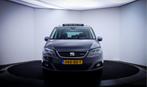 SEAT Alhambra 2.0TSI Dsg 7P FR Intense PANO | XENON | CAMERA, Gebruikt, 1984 cc, 7 stoelen, Bedrijf