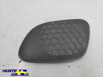 Speaker afdekkap Volvo C70 ('99-'05) 08600620 beschikbaar voor biedingen