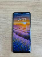 Huawei P30 Pro 128gb + Freebuds 3 en 2 burga hoesjes, Telecommunicatie, Mobiele telefoons | Huawei, Ophalen of Verzenden, Gebruikt