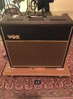 VOX AC30 CC1, Ophalen, Gebruikt, Gitaar, 100 watt of meer