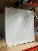 Dometic camping koelkast, Ophalen of Verzenden, Zo goed als nieuw