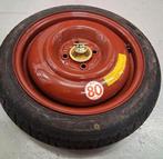 Thuis komer band op velg T125 / 70D15, Ophalen, Nieuw