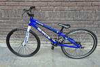 SE Racing Ripper Mini – BMX Fiets voor Pumptrack (6–9 jaar), Ophalen, V-brakes, Aluminium, 16 tot 20 inch