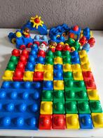 Hoeveelheid Duplo, Ophalen of Verzenden, Gebruikt, Duplo