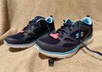 Skechers sportschoenen maat 36 dames schoenen nieuw, Kleding | Dames, Schoenen, Nieuw, Ophalen of Verzenden, Sneakers of Gympen