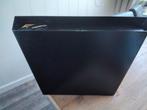 Mobile safe voor Ducato, x250 x290 2006>, Caravans en Kamperen, Camper-accessoires, Ophalen, Nieuw