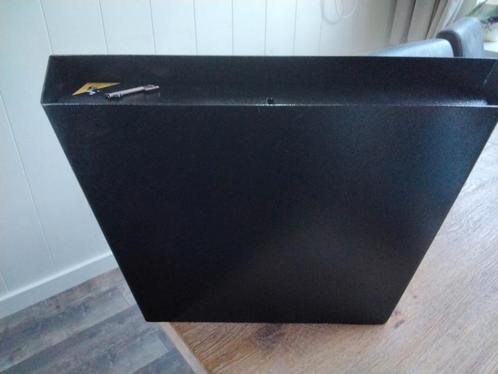 Mobile safe voor Ducato, x250 x290 2006>, Caravans en Kamperen, Camper-accessoires, Nieuw, Ophalen