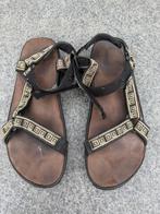 Teva sandalen maat 48,5, Ophalen of Verzenden, Zo goed als nieuw, Sandalen