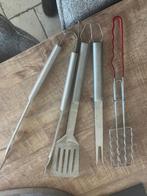 Bq set, Huis en Inrichting, Ophalen, Zo goed als nieuw