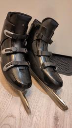 Viking Combinoren Schaatsen - Maat 46, Sport en Fitness, Viking, Combinoren, Ophalen of Verzenden, Zo goed als nieuw