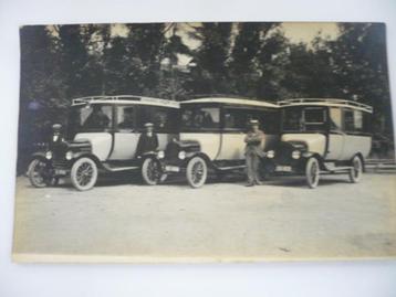fotokaart oud karspel - st. pancras - langendijk -alkmaar au