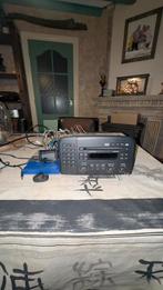 Volvo hu850 moet nu weg, Ophalen of Verzenden, Zo goed als nieuw