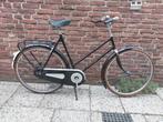 Batavus Portable 1965 - Vintage Fiets, Fietsen en Brommers, Fietsen | Oldtimers, Ophalen, Batavus., Jaren '60 of nieuwer