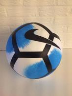 Sinterklaas surprise Nike voetbal 25cm of 30cm, Ophalen of Verzenden, Nieuw