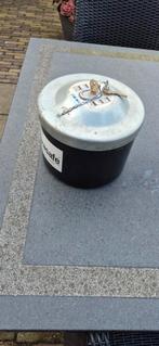 te koop axa safe, Ophalen of Verzenden