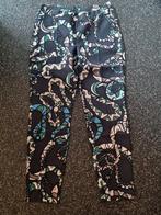 Super leuke broek Marc Cain N3, Ophalen of Verzenden, Zo goed als nieuw, Maat 38/40 (M), Lang