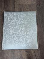 Fotoalbum nieuw HEMA 42 blz, Audio, Tv en Foto, Fotoalbums en Accessoires, Ophalen of Verzenden, Nieuw, Fotoalbum