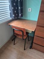 Lessenaar, Ophalen, Gebruikt