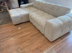 Luxe Bubble Sofa – Modern Comfort met Uniek Design, Verzenden