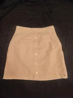 Josh V rokje Drew maat S, Beige, Ophalen of Verzenden, Zo goed als nieuw, Maat 36 (S)