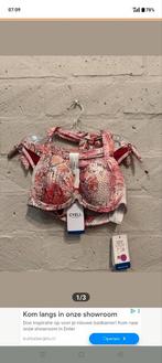 Mooie nieuwe Cyell bikini, Nieuw, Ophalen of Verzenden, Bikini, Cyell
