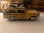 Range Rover Classic, Hobby en Vrije tijd, Modelauto's | 1:24, Ophalen of Verzenden, Zo goed als nieuw