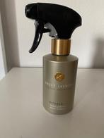 Nieuw Rituals Sweet Jasmine huis parfum interieur spray, Huis en Inrichting, Woonaccessoires | Kandelaars en Kaarsen, Ophalen of Verzenden