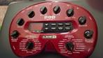 Line 6 Guitar Pod 2.0, Muziek en Instrumenten, Effecten, Ophalen, Zo goed als nieuw, Multi-effect