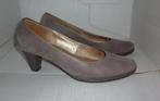 pumps maat 39  merk : Gabor, Kleding | Dames, Schoenen, Pumps, Overige kleuren, Gabor, Ophalen of Verzenden
