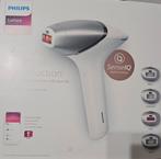 Philips Lumea IPL 9000 Series - Ontharing, Witgoed en Apparatuur, Persoonlijke-verzorgingsapparatuur, Ophalen of Verzenden, Nieuw