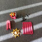 Playmobil onderdelen, Ophalen of Verzenden, Gebruikt